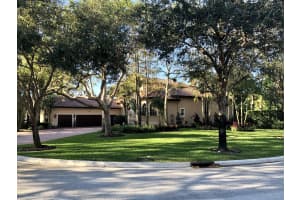 6197 NW 90th Ave, Parkland, FL 33067, Sold 05/17/21