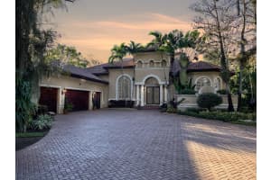 6197 NW 90th Ave, Parkland, FL 33067, Sold 05/17/21