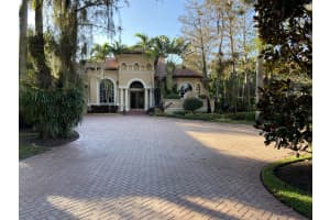 6197 NW 90th Ave, Parkland, FL 33067, Sold 05/17/21