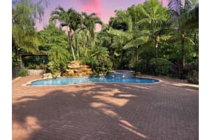 6197 NW 90th Ave, Parkland, FL 33067, Sold 05/17/21