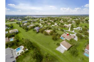 15620 Sunward St, Wellington, FL 33414, Sold 05/12/21