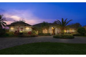 15620 Sunward St, Wellington, FL 33414, Sold 05/12/21