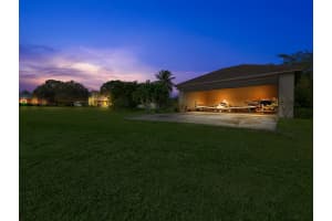 15620 Sunward St, Wellington, FL 33414, Sold 05/12/21