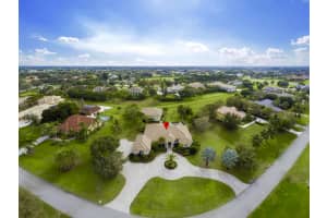 15620 Sunward St, Wellington, FL 33414, Sold 05/12/21