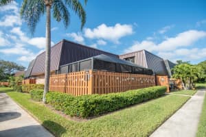 5941 SE Windsong Ln, Stuart, FL 34997, Sold 02/17/21