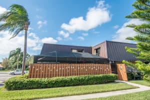 5941 SE Windsong Ln, Stuart, FL 34997, Sold 02/17/21