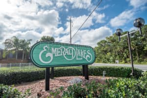 5941 SE Windsong Ln, Stuart, FL 34997, Sold 02/17/21
