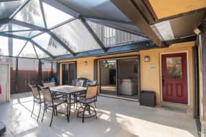 5941 SE Windsong Ln, Stuart, FL 34997, Sold 02/17/21