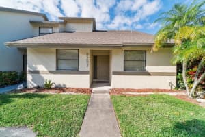 9282 Ketay Cir, Boca Raton, FL 33428, Sold 02/25/21