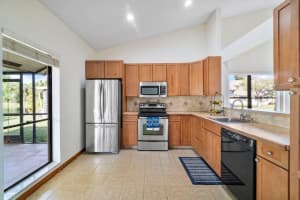 9282 Ketay Cir, Boca Raton, FL 33428, Sold 02/25/21