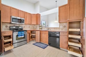 9282 Ketay Cir, Boca Raton, FL 33428, Sold 02/25/21