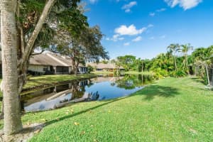 9282 Ketay Cir, Boca Raton, FL 33428, Sold 02/25/21