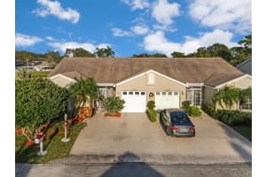 3516 Mill Brook Way Cir, Greenacres, FL 33463, Sold 02/18/21