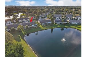 3516 Mill Brook Way Cir, Greenacres, FL 33463, Sold 02/18/21