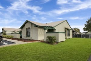 831 SW Monica St, Port St. Lucie, FL 34953, Sold 02/01/21