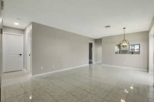 831 SW Monica St, Port St. Lucie, FL 34953, Sold 02/01/21