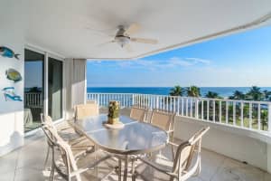 1340 S Ocean Blvd, Pompano Beach, FL 33062, Sold 04/05/21