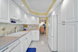 1340 S Ocean Blvd, Pompano Beach, FL 33062, Sold 04/05/21