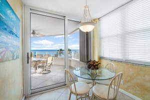 1340 S Ocean Blvd, Pompano Beach, FL 33062, Sold 04/05/21