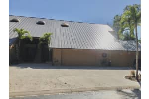 118 SE Crestwood Cir # 3-18, Stuart, FL 34997, Sold 04/16/21