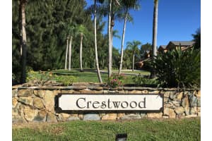 118 SE Crestwood Cir # 3-18, Stuart, FL 34997, Sold 04/16/21