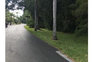 118 SE Crestwood Cir # 3-18, Stuart, FL 34997, Sold 04/16/21