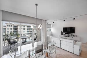 99 SE Mizner Blvd # 44, Boca Raton, FL 33432, Sold 09/22/21