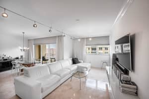 99 SE Mizner Blvd # 44, Boca Raton, FL 33432, Sold 09/22/21