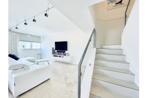 99 SE Mizner Blvd # 44, Boca Raton, FL 33432, Sold 09/22/21