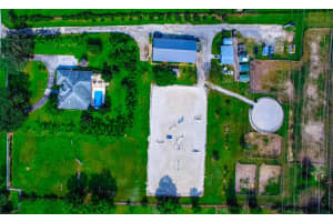 660 Cindy Cir Ln, Wellington, FL 33414, Sold 04/08/21