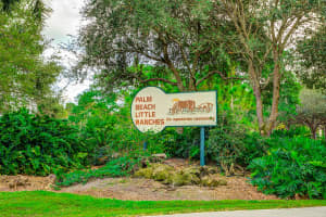 660 Cindy Cir Ln, Wellington, FL 33414, Sold 04/08/21