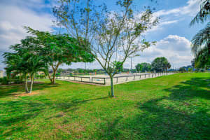 660 Cindy Cir Ln, Wellington, FL 33414, Sold 04/08/21
