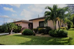 14664 Bonaire Blvd, Delray Beach, FL 33446, Sold 03/10/21