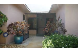 14664 Bonaire Blvd, Delray Beach, FL 33446, Sold 03/10/21