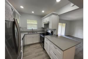 MLS# R10679615, Boca Raton, Florida 33486