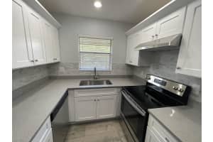 MLS# R10679615, Boca Raton, Florida 33486