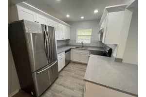 1024 NW 13th St #247b, Boca Raton, FL 33486, Sold 04/16/21