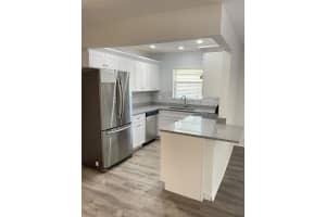 1024 NW 13th St #247b, Boca Raton, FL 33486, Sold 04/16/21