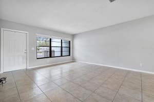 431 Jupiter Lakes Blvd #2106d, Jupiter, FL 33458, Sold 08/13/21