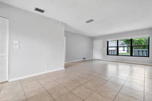 431 Jupiter Lakes Blvd #2106d, Jupiter, FL 33458, Sold 08/13/21