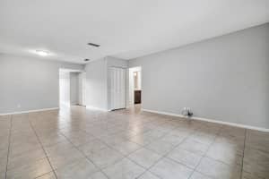 431 Jupiter Lakes Blvd #2106d, Jupiter, FL 33458, Sold 08/13/21