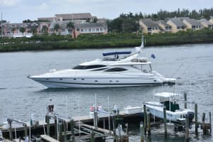 1748 Jupiter Cove Dr, Jupiter, FL 33469, Sold 03/24/21