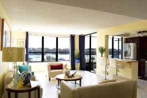 1748 Jupiter Cove Dr, Jupiter, FL 33469, Sold 03/24/21