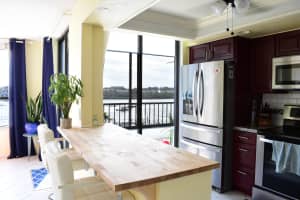 1748 Jupiter Cove Dr, Jupiter, FL 33469, Sold 03/24/21