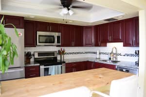 1748 Jupiter Cove Dr, Jupiter, FL 33469, Sold 03/24/21