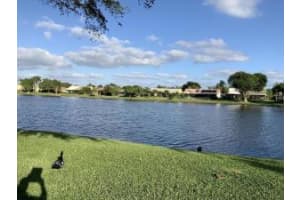 2674 SW 23rd Cranbrook Dr, Boynton Beach, FL 33436, Sold 02/18/21