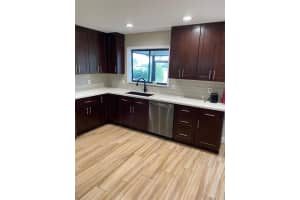 2674 SW 23rd Cranbrook Dr, Boynton Beach, FL 33436, Sold 02/18/21
