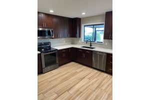 2674 SW 23rd Cranbrook Dr, Boynton Beach, FL 33436, Sold 02/18/21