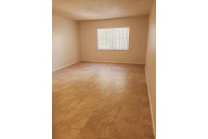 4384 NW 9th Ave #3e, Pompano Beach, FL 33064, Sold 02/16/21