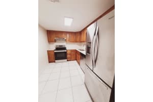 4384 NW 9th Ave #3e, Pompano Beach, FL 33064, Sold 02/16/21